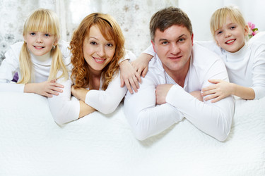 Similar image 3793942