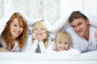 Similar image 3793969