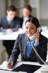 Similar image 3794020