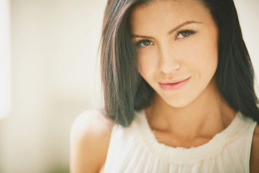 Similar image 3794942