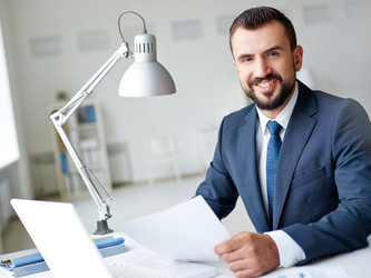 Similar image 3794954