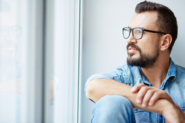 Similar image 3794990