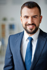 Similar image 3795033