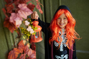 Similar image 3795047