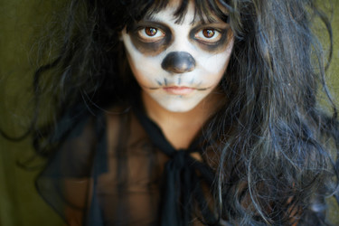 Similar image 3795083