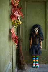 Similar image 3795093