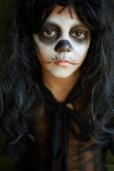 Similar image 3795153