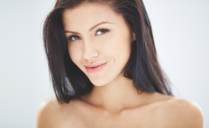 Similar image 3795171