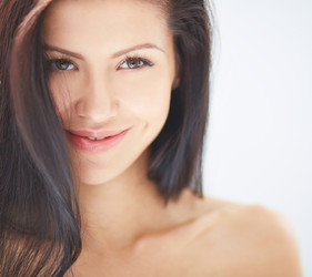 Similar image 3795190