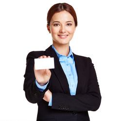 Similar image 3795963