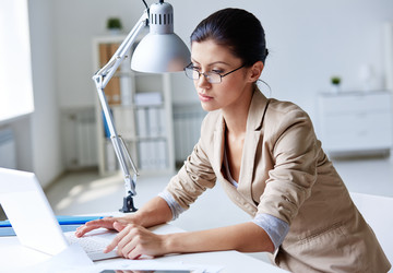 Similar image 3795971