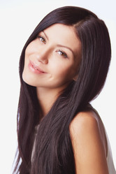 Similar image 3796011