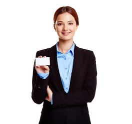 Similar image 3796159