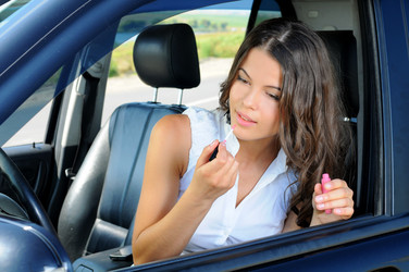 Similar image 3796169