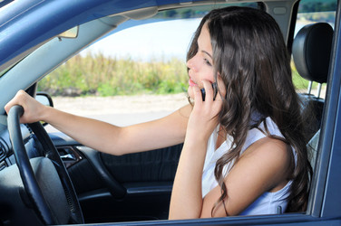 Similar image 3796278