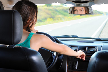 Similar image 3796567