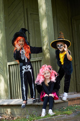 Similar image 3796571