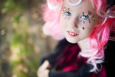 Similar image 3796586