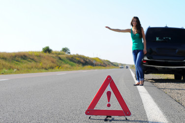 Similar image 3796600