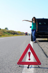 Similar image 3796614