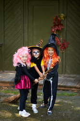 Similar image 3796613