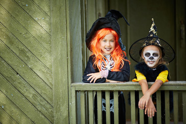 Similar image 3796668