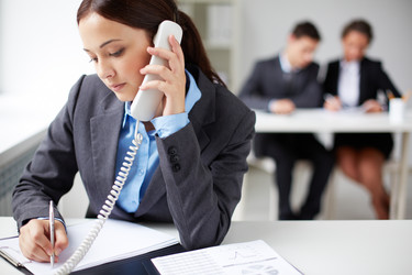 Similar image 3796708