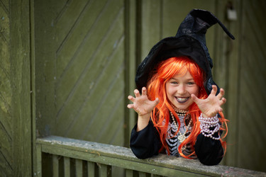 Similar image 3796762