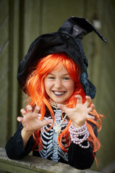 Similar image 3796857