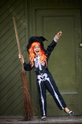 Similar image 3796887