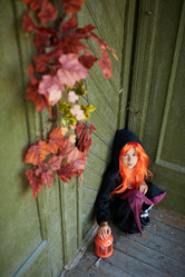 Similar image 3796966