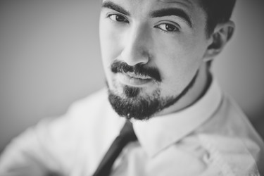 Similar image 3797568