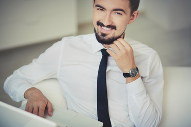 Similar image 3797573