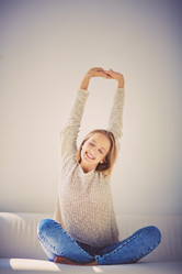 Similar image 3797580