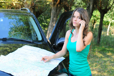 Similar image 3797666