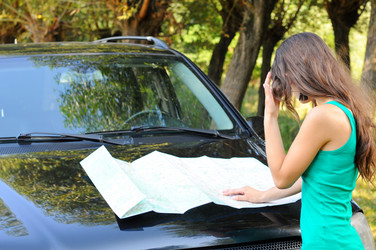 Similar image 3797771