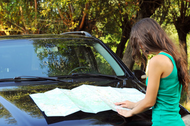 Similar image 3797788