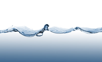 Similar image 3799110