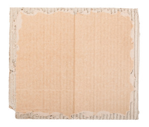 Similar image 3799140