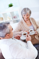 Similar image 3799851