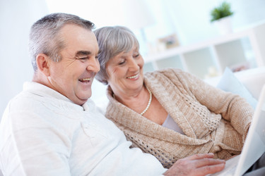 Similar image 3799858