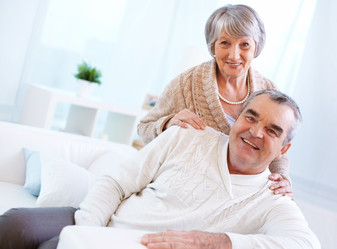 Similar image 3799864