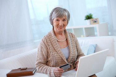 Similar image 3799877