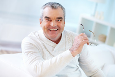 Similar image 3799880