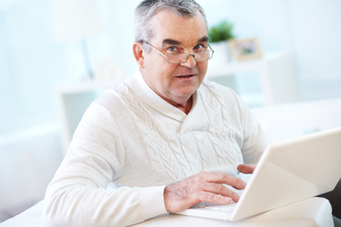 Similar image 3799891