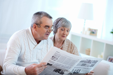 Similar image 3799901