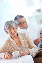 Similar image 3799918