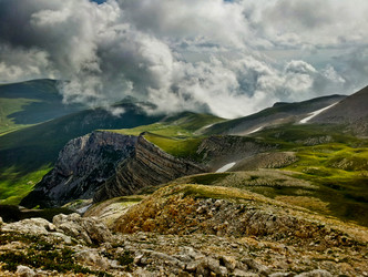 Similar image 3800032