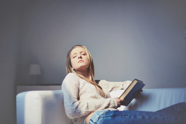 Similar image 3800305