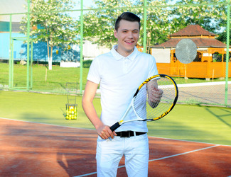 Similar image 3800341